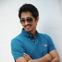 siddharth photos | Picture 41445
